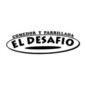 destacado.name