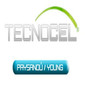 TECNOCEL