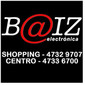 ELECTRONICA BAIZ
