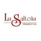 LA SALTEÑA