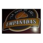 LA CASA DE LAS EMPANADAS de EMPANADAS en SALTO