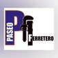 PASEO FERRETERO de MATERIALES CONSTRUCCION en PEÑAROL