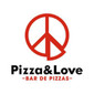 PIZZA AND LOVE de PIZZERIAS en KIBON