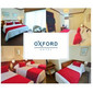 HOTEL OXFORD de HOTELES en MONTEVIDEO