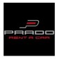 PRADO RENT A CAR COLONIA