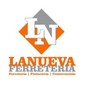 LANUEVA FERRETERIA de MATERIALES CONSTRUCCION en TROUVILLE