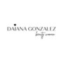 DAIANA-GONZALEZ-BEAUTY-WOMAN