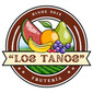 Fruteria Los Tanos de FRUTAS CONGELADAS en TODO EL PAIS