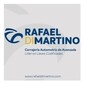 RAFAEL DI MARTINO LLAVES CODIFICADAS de ELECTRICIDAD AUTOS en PLAZA ZABALA