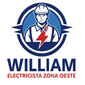 TODO ELECTRICIDAD de TECNICO REDES en SAN JOSE DE MAYO