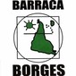 BARRACA BORGES de MATERIALES CONSTRUCCION en EL BOSQUE