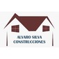 CONSTRUCCIONES ALVARO SILVA de CONSTRUCCIONES en DURAZNO