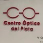 CENTRO OPTICO DEL PLATA de OPTICAS en RINCON DEL CERRO