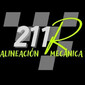 211R de INYECCION ELECTRONICA en LEZICA