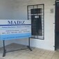 GESTORIA MADIZ de TRAMITES INTENDENCIA en IDEAL