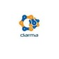 DARMA REPARACION Y VENTA de REPARACIONES DE HERRAMIENTAS ELECTRICAS en MONTEVIDEO