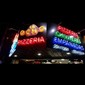 MÁS QUE PIZZA de PIZZERIAS en BELLA ITALIA