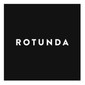 ROTUNDA CIUDAD VIEJA
