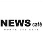 NEWS CAFE de TOMAR UN CAFE en EL EMIR