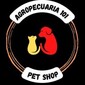 AGROPECUARIA Y PET SHOP 101 de CERTIFICADO SANITARIO PARA MASCOTAS en MARISCALA