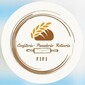 PANADERIA FIFI de EMPRESAS en TODO CANELONES