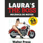 LAURA'S THE BOOS de TALLERES MOTOS en PANDO