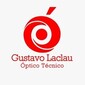 OPTICA GUSTAVO LACLAU de OPTICAS en TODO EL PAIS