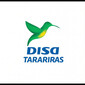 destacado.name