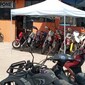 SEKU BIKES de MOTOS en DURAZNO