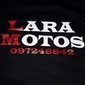 LARA MOTOS ( EX MARIO MOTOS ) de TALLERES MOTOS en SAYAGO
