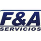 F & A SERVICIOS de ELECTRICISTAS en SORIANO