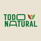TODO NATURAL de PRODUCTOS NATURALES en SAYAGO