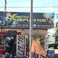 X MOTO REPUESTOS de MOTOS en TODO EL PAIS