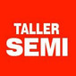 TALLER SEMI de MECANICA LIGERA en PAYSANDU