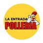 POLLERIA LA ENTRADA de POLLOS en REAL DE SAN CARLOS