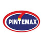 PINTURERIA PINTEMAX de PINTURAS en HIPODROMO