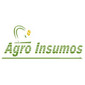 AGROINSUMOS CARMELO de PRODUCTOS AGROPECUARIOS en TODO EL PAIS