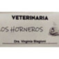 VETERINARIA-LOS-HORNEROS