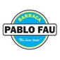 BARRACA PABLO FAU de MATERIALES CONSTRUCCION en BEVERLY HILLS