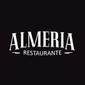 ALMERIA RESTAURANTE de CENAS en PUNTA CARRETAS