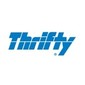 THRIFTY RENT A CAR
