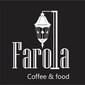 FAROLA COFEE AND FOOD de CAFE en LA BLANQUEADA