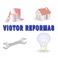VICTOR REFORMAS de ELECTRICISTAS en CILINDRO