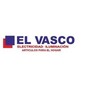 EL VASCO de EMPRESAS en SALINAS