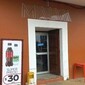 PANADERIA MALVA de EMPRESAS en CANELONES