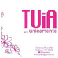 TUIA CENTRO