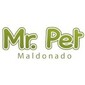 MR. PET de PELUQUERIAS MASCOTAS en TODO EL PAIS