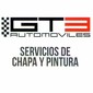 GT3 AUTOMOVILES de ALQUILER AUTOS en EL PINAR NORTE