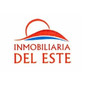 INMOBILIARIA DEL ESTE de ALQUILERES INMUEBLES AMUEBLADOS en ATLANTIDA