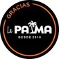 LA-PALMA